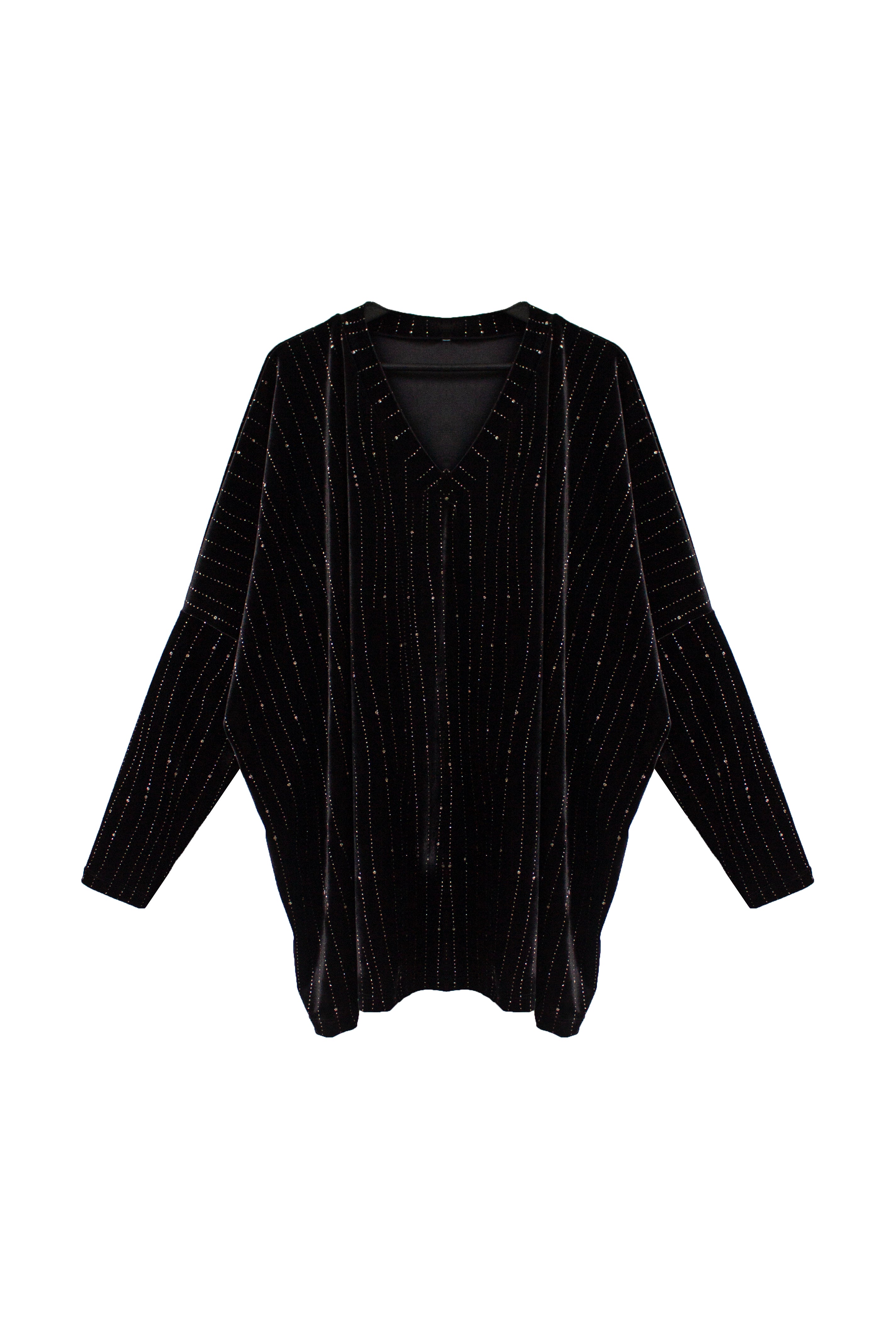 Velvet set - LSS26100362