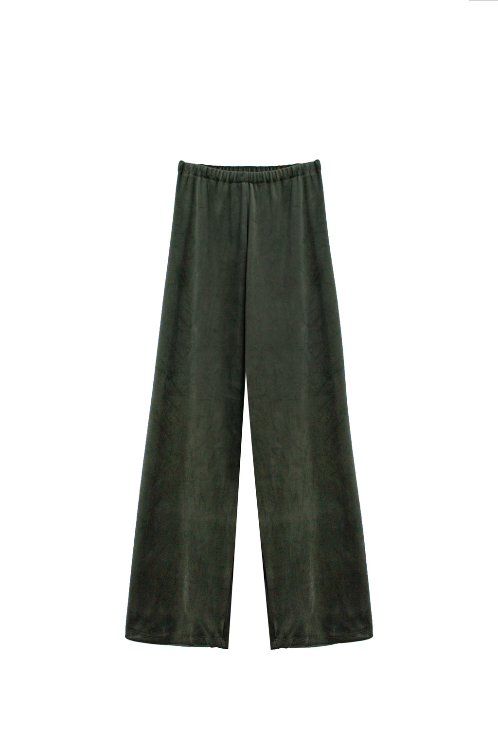 Velour set - LFW26100365