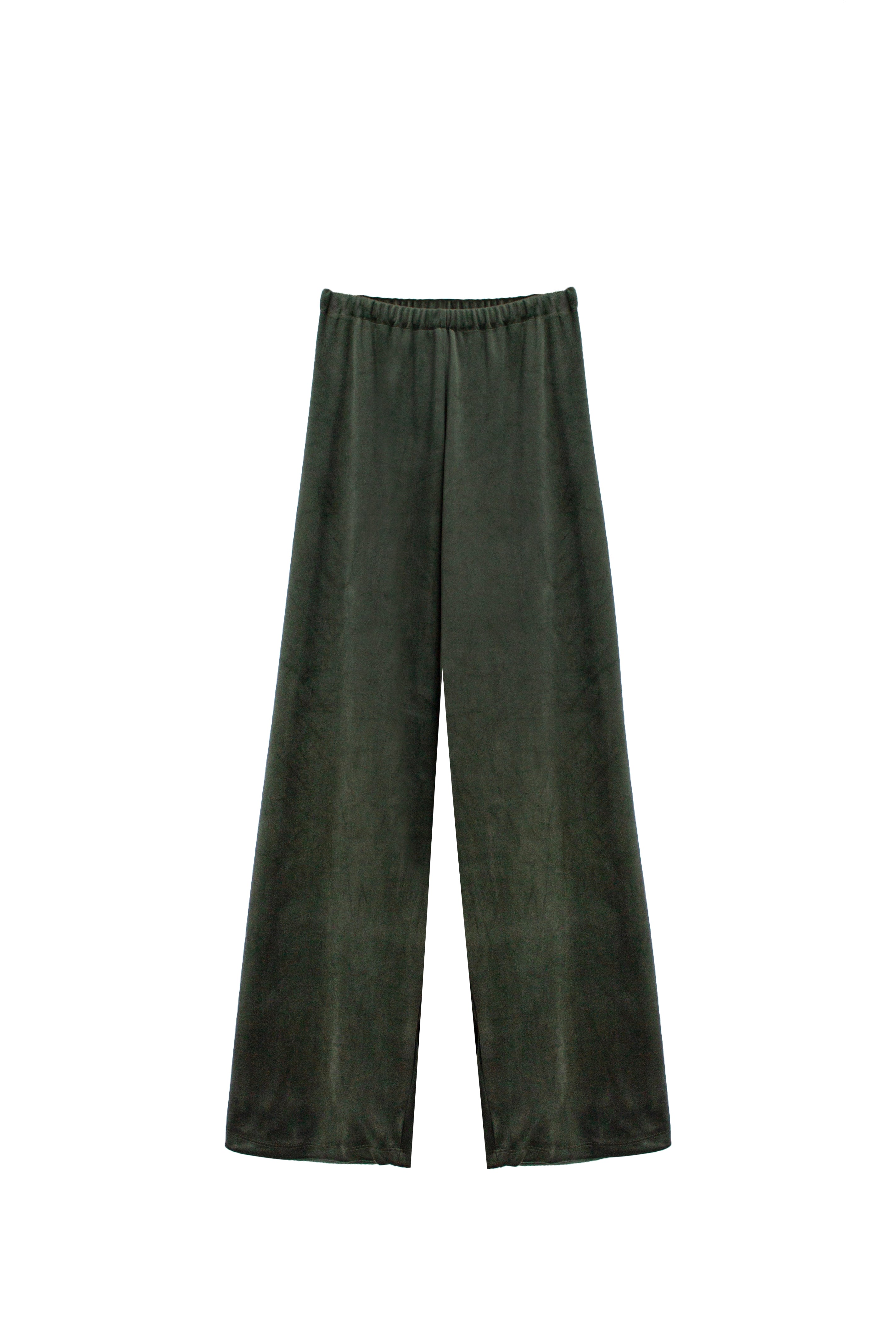 Velour set - LFW26100365