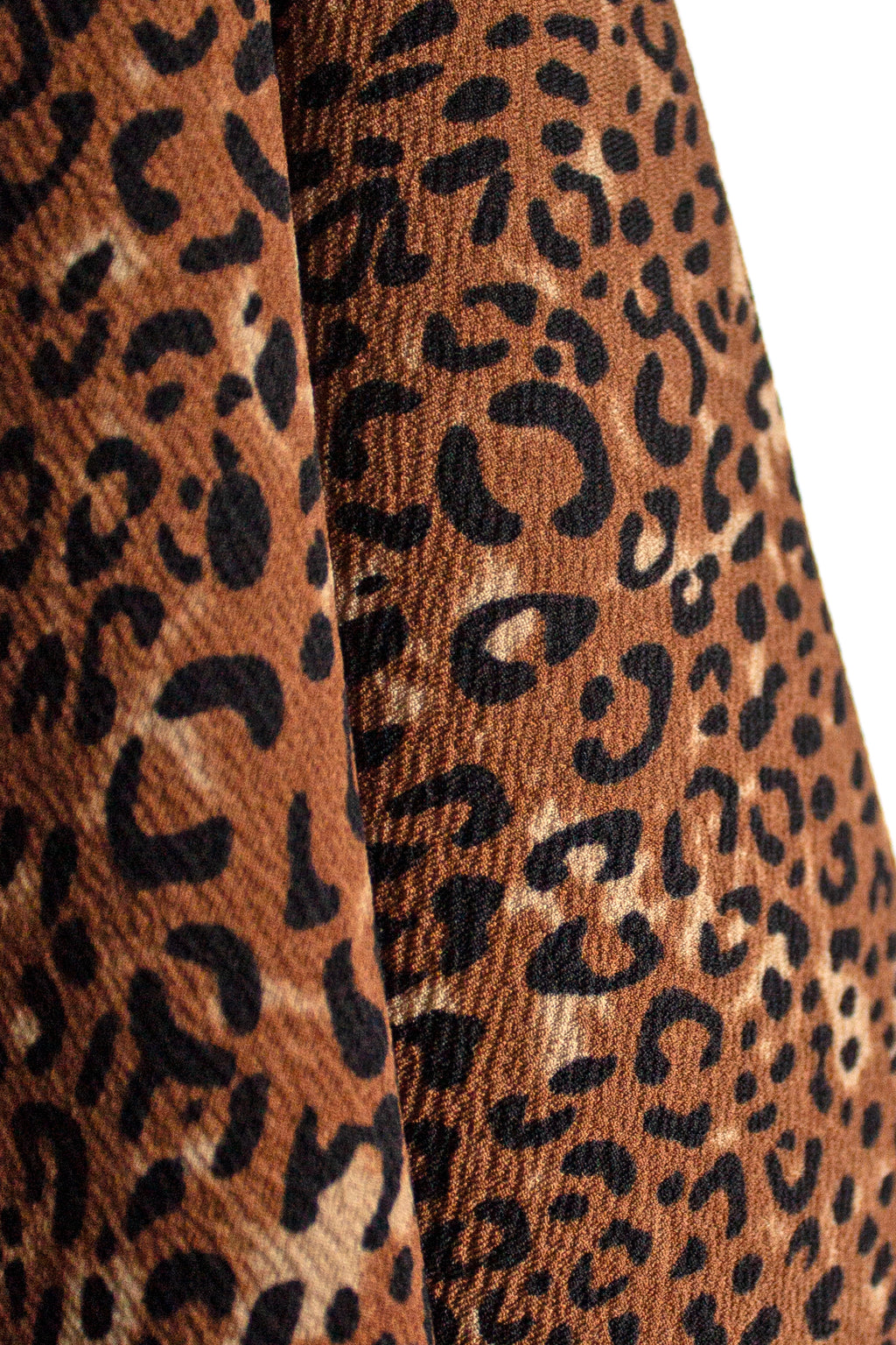 Viscose top - LSS26100189