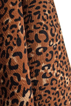 Viscose top - LSS26100189