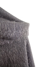 Knitted top - LFW26100398