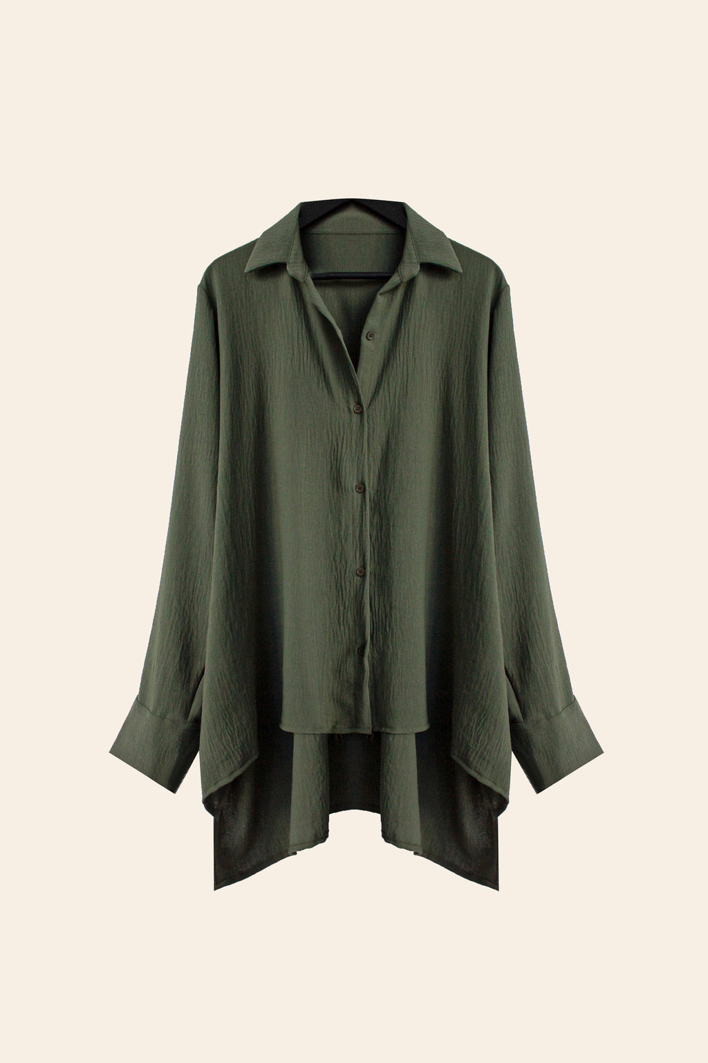 Viscose set - LSS26100140