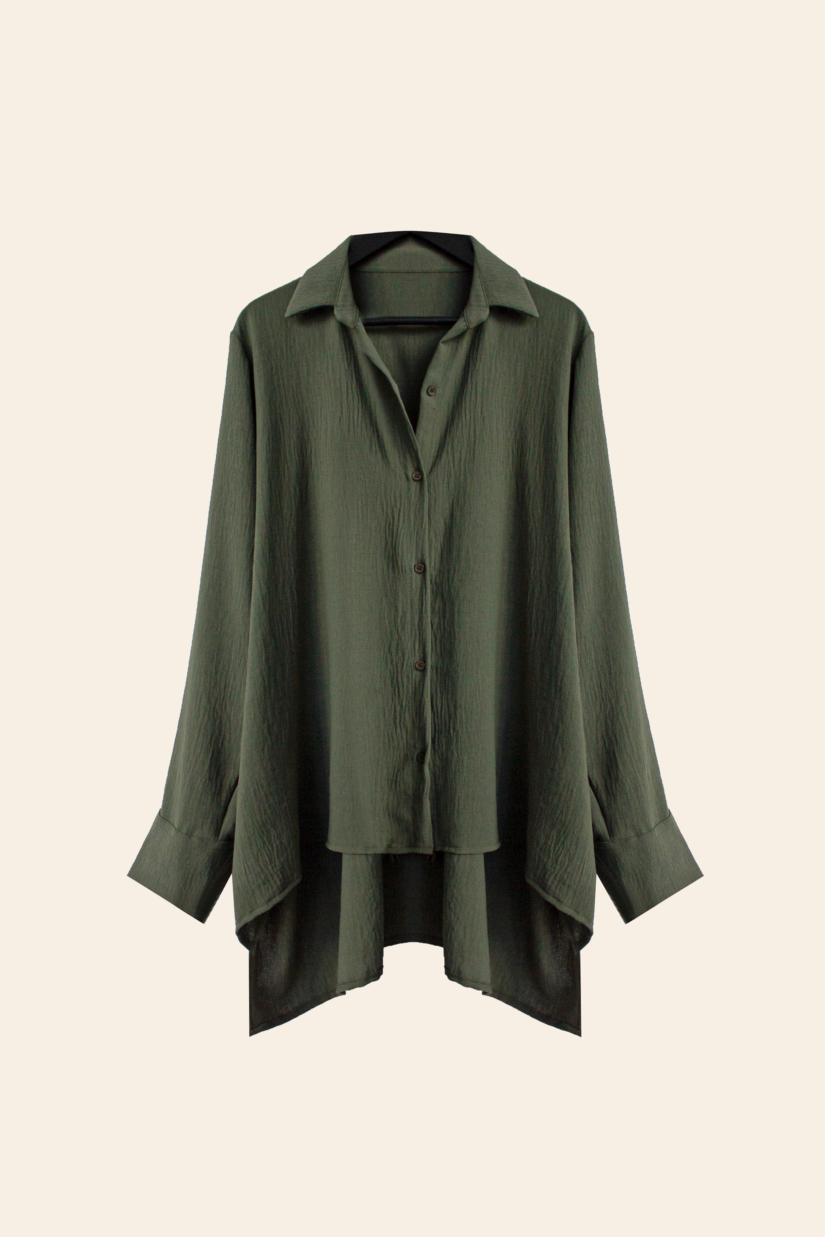 Viscose set - LSS26100140