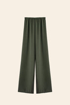 Viscose set - LSS26100140