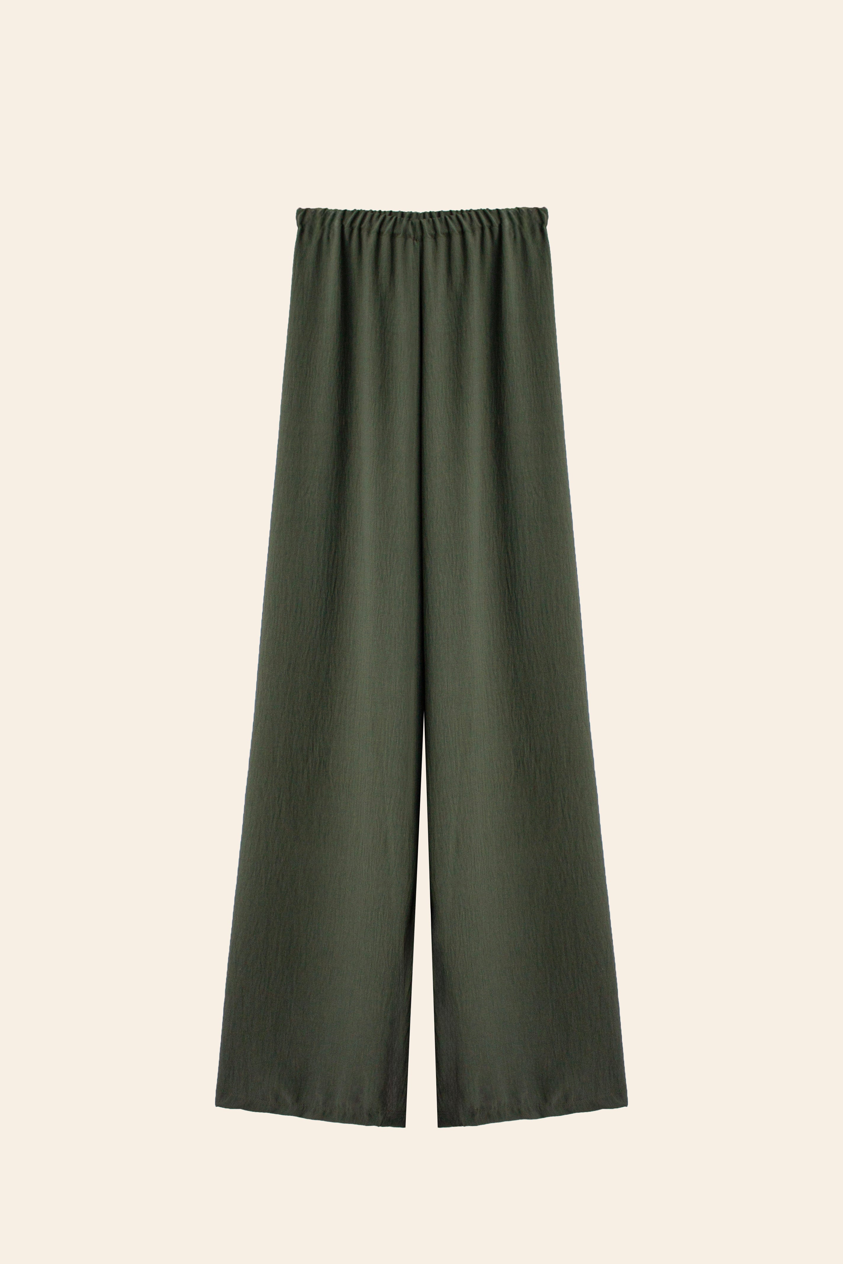 Viscose set - LSS26100140