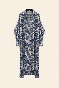 Viscose dress - LSS26100175
