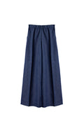 Cotton pants - LSS26100191