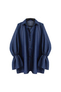 Cotton top - LSS26100190