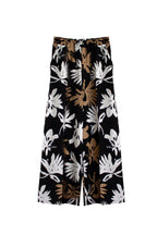 Viscose pants - LSS26100221