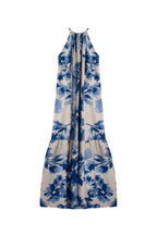 Viscose dress - LSS26100236