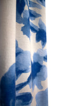 Viscose dress - LSS26100235