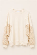 Cotton top - FW261003097