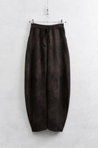 Viscose pants - LMFW261009390