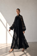 Lace dress - FW261001020