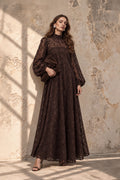 Lace dress - LFW261001185