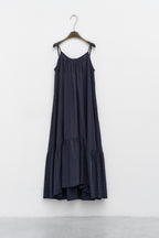 Cotton dress - LMSS25100244