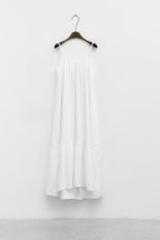 Cotton dress - LMSS25100244