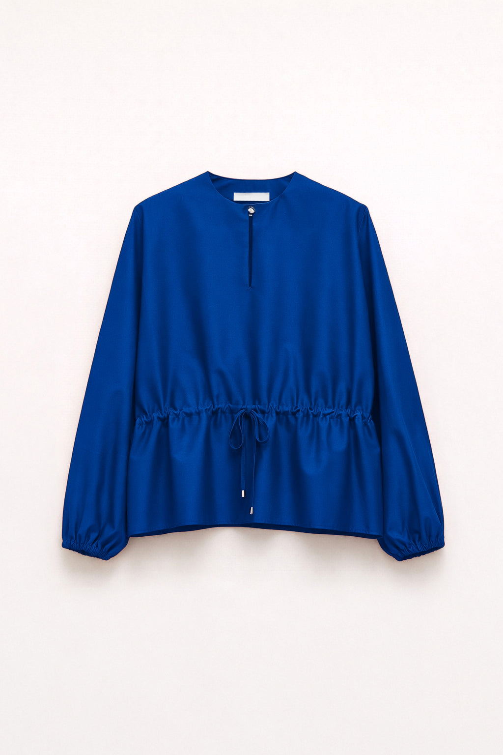 Cotton top - LSS26100290016