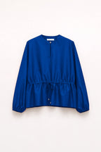 Cotton top - LSS26100290016