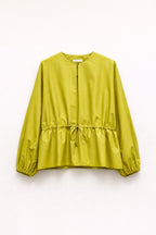 Cotton top - LSS26100290016