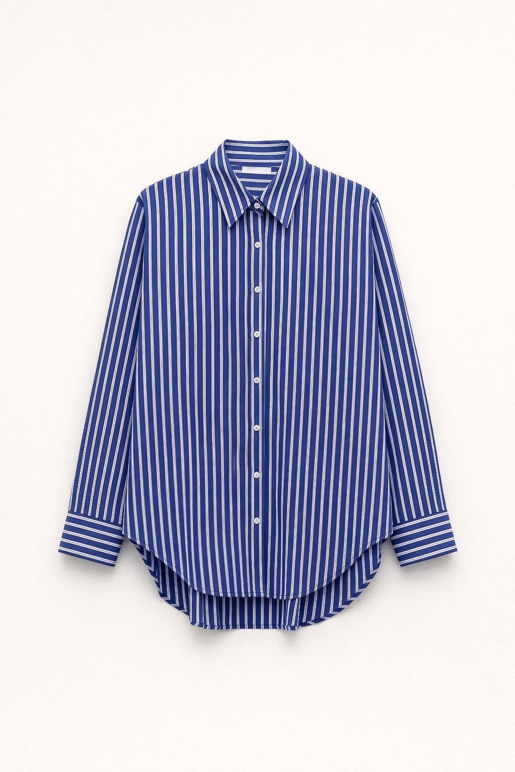 Cotton top - LSS26100260031