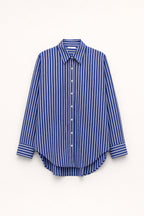 Cotton top - LSS26100260031