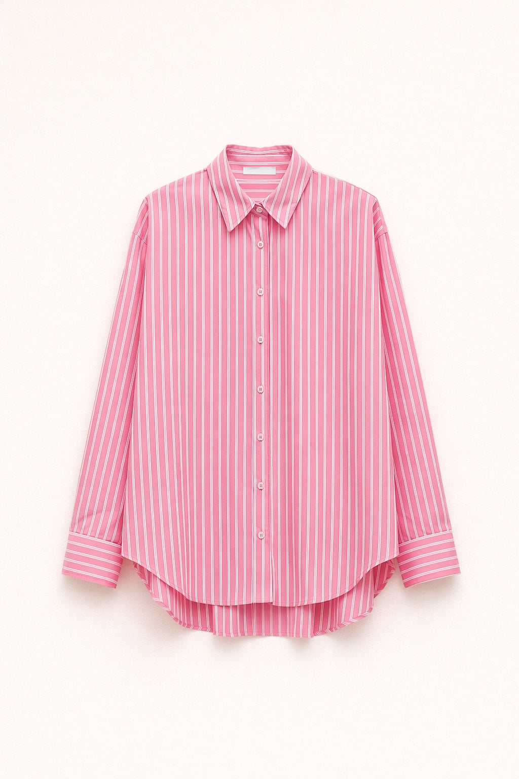 Cotton top - LSS26100260031