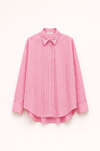 Cotton top - LSS26100260031
