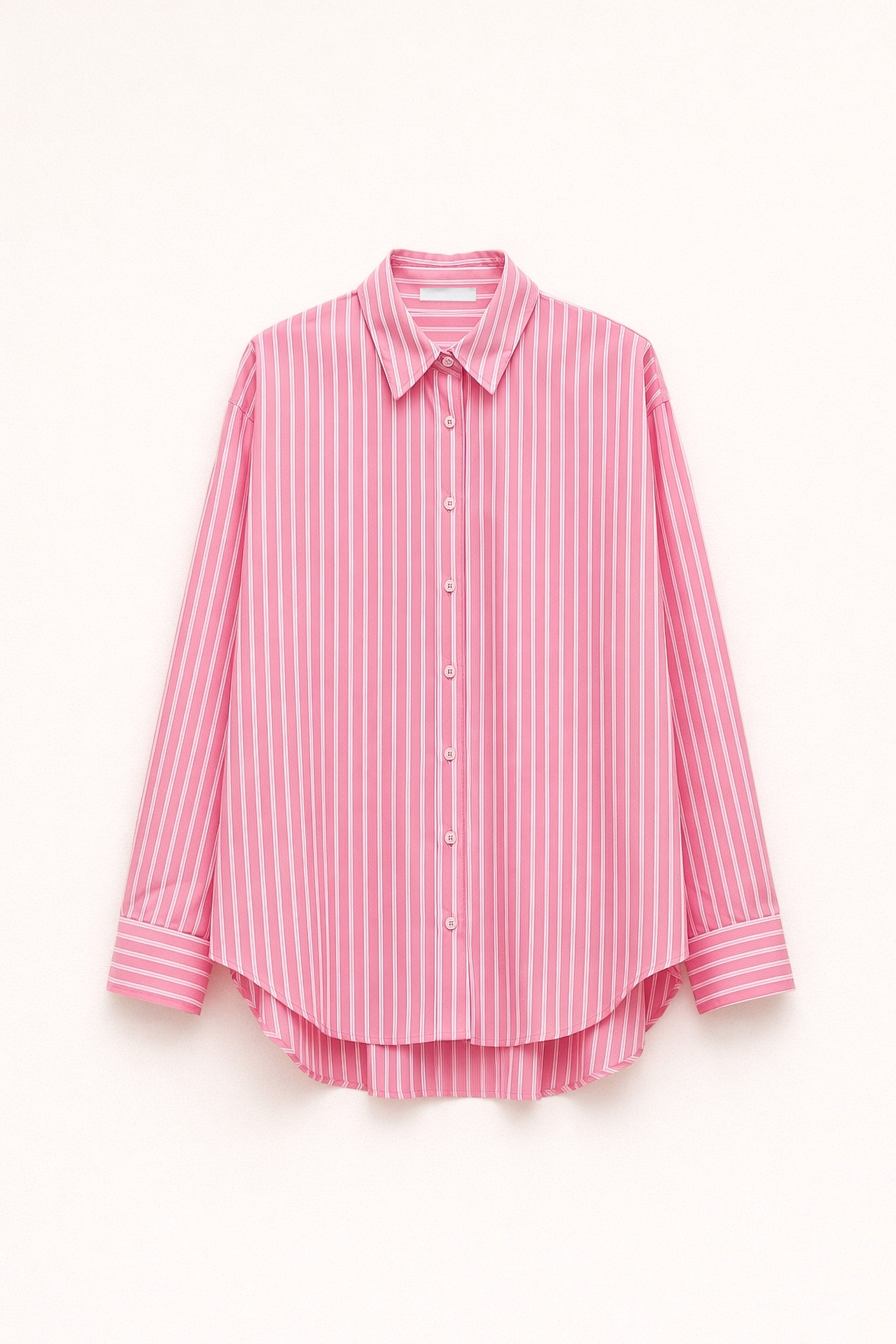 Cotton top - LSS26100260031
