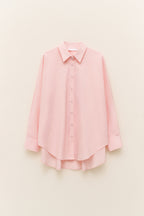 Cotton top - LSS26100260032
