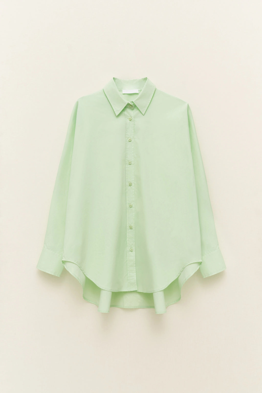 Cotton top - LSS26100260032