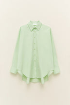 Cotton top - LSS26100260032