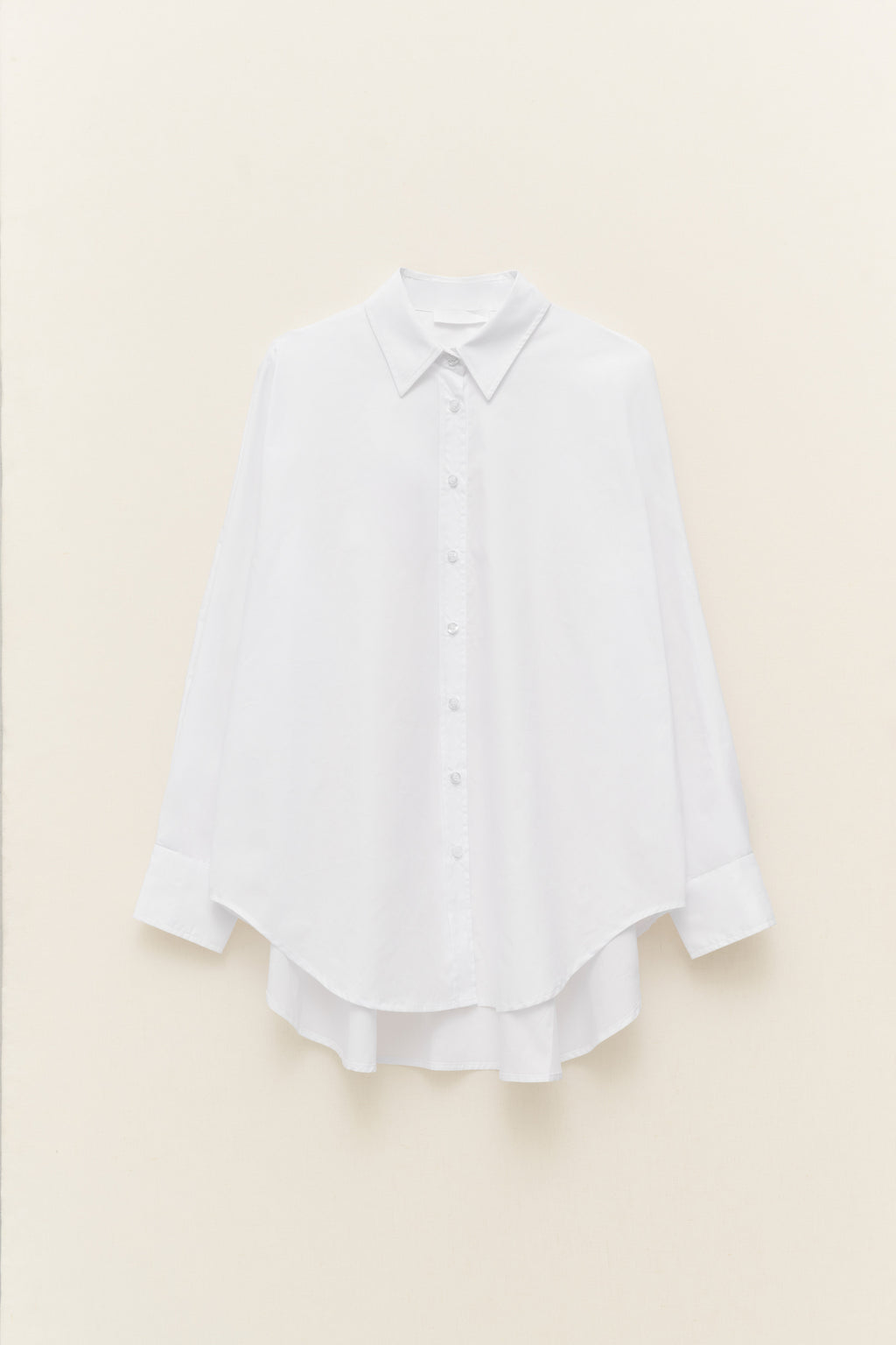 Cotton top - LSS26100260032