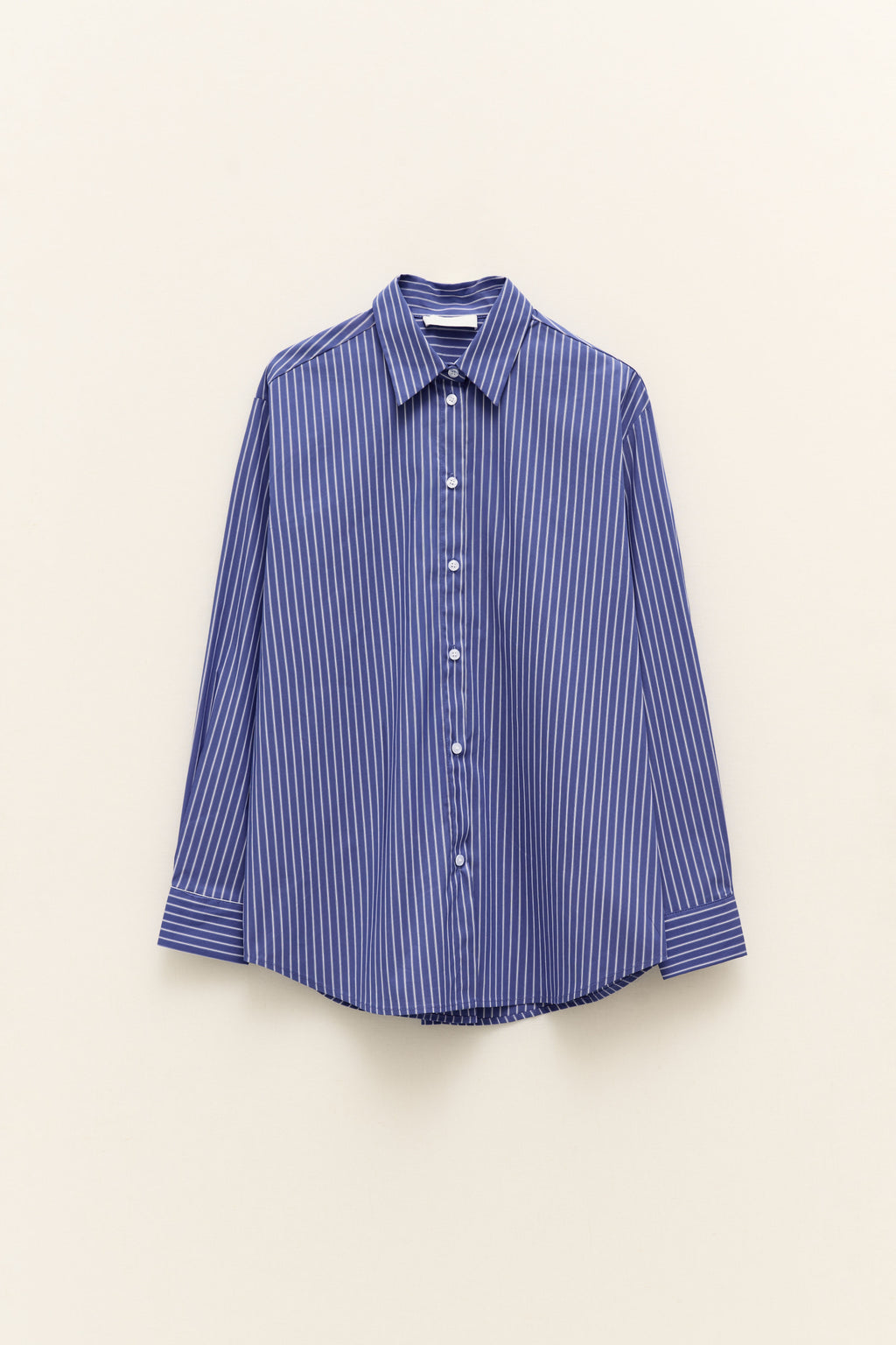 Cotton top - LSS26100260034