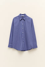 Cotton top - LSS26100260034