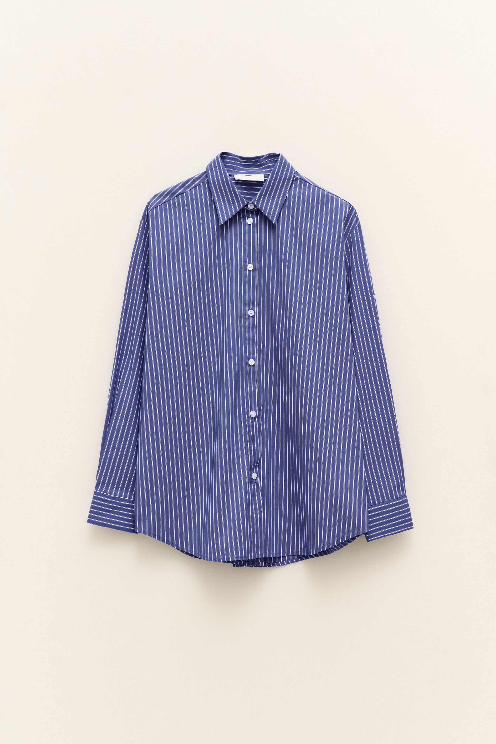 Cotton top - LSS26100260034