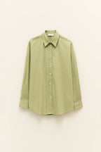 Cotton top - LSS26100260034