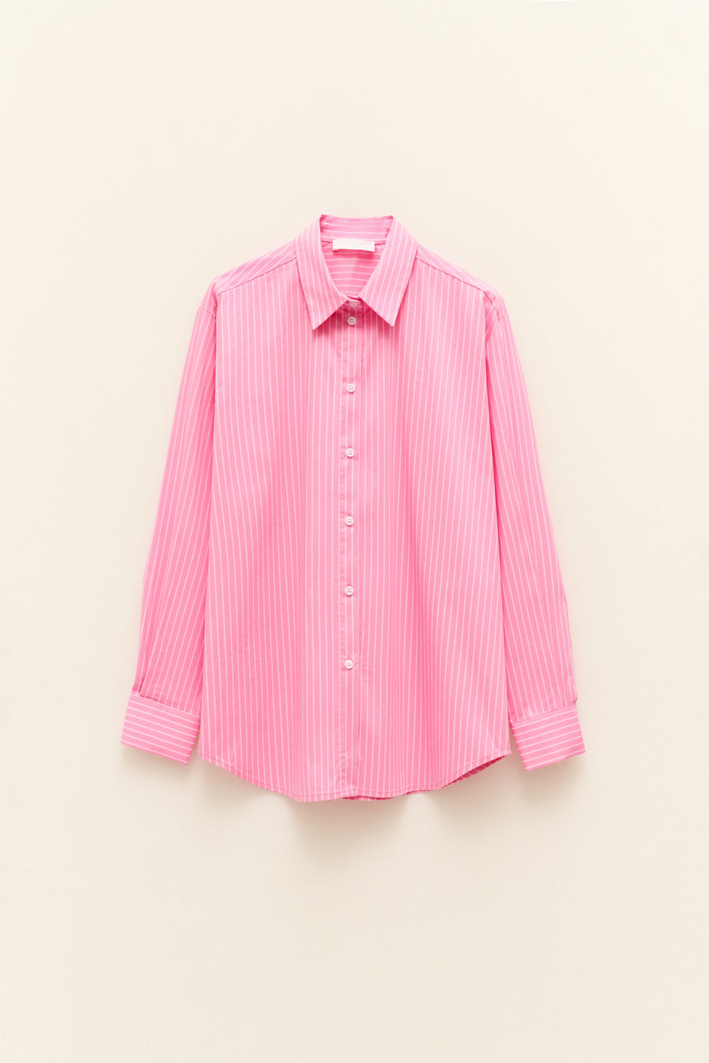 Cotton top - LSS26100260034