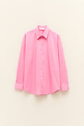 Cotton top - LSS26100260034