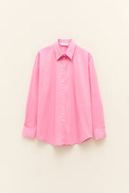 Cotton top - LSS26100260034