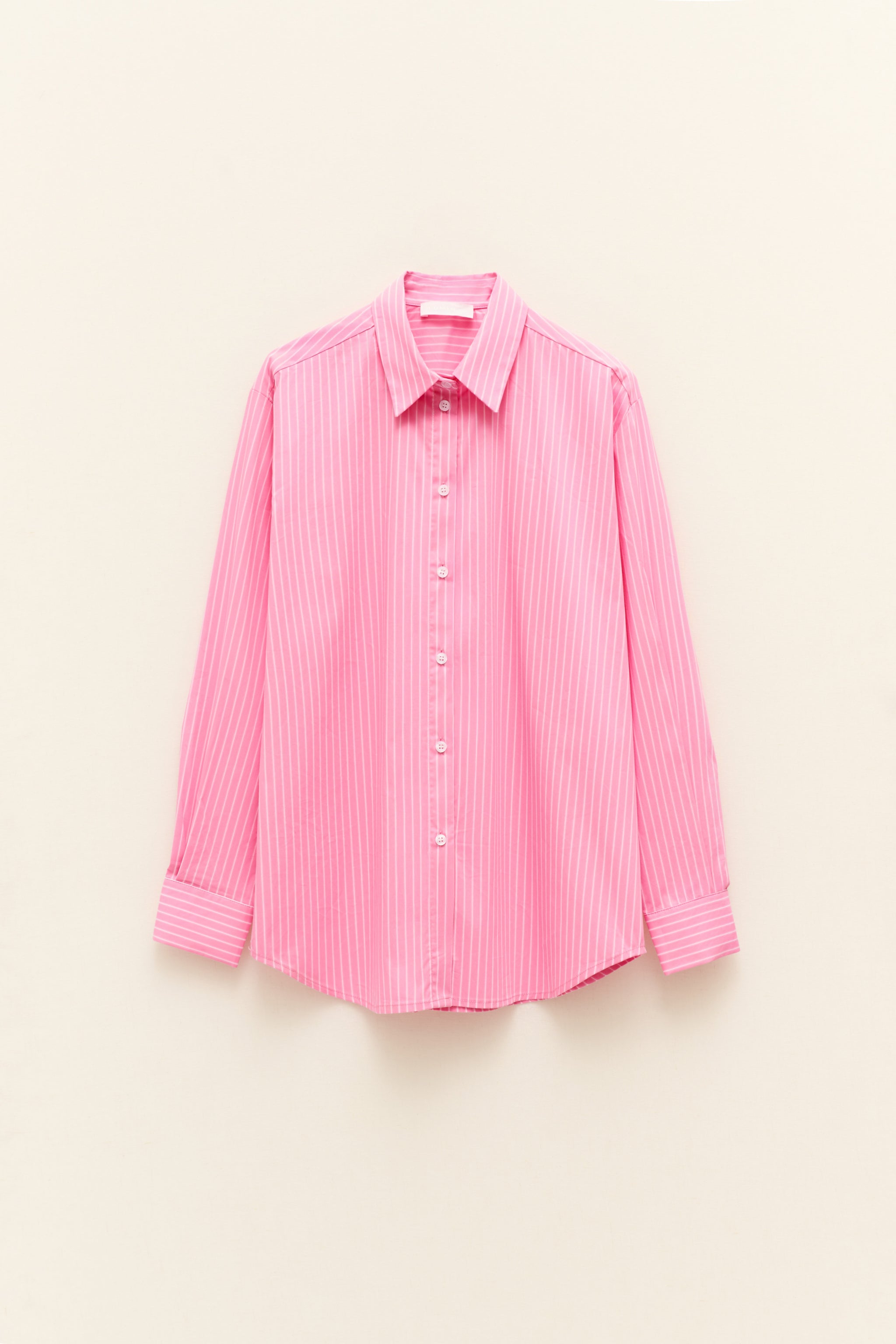 Cotton top - LSS26100260034