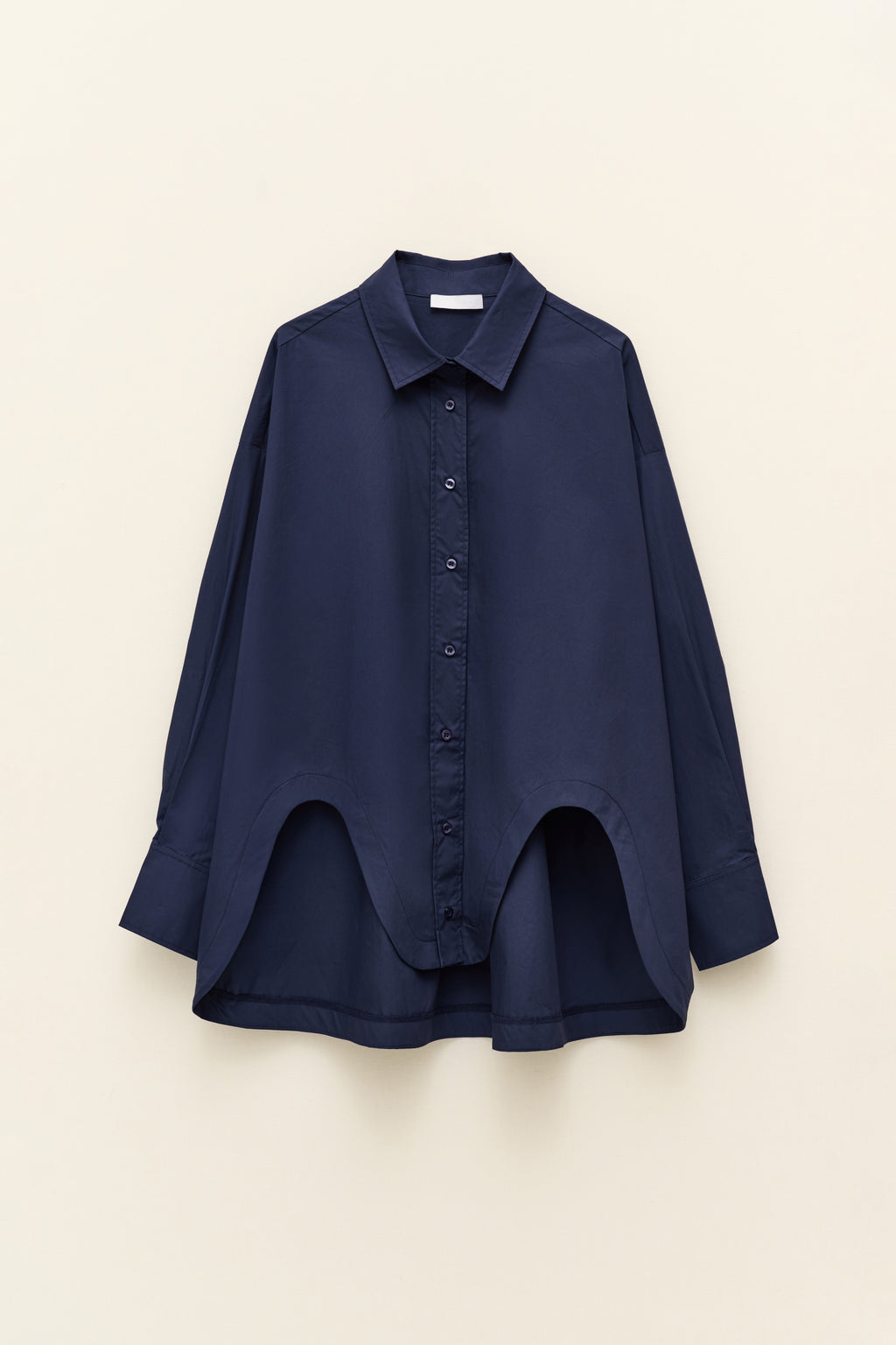 Cotton top - LSS26100260117