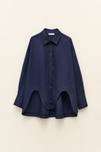 Cotton top - LSS26100260117