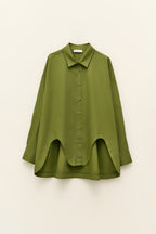 Cotton top - LSS26100260117