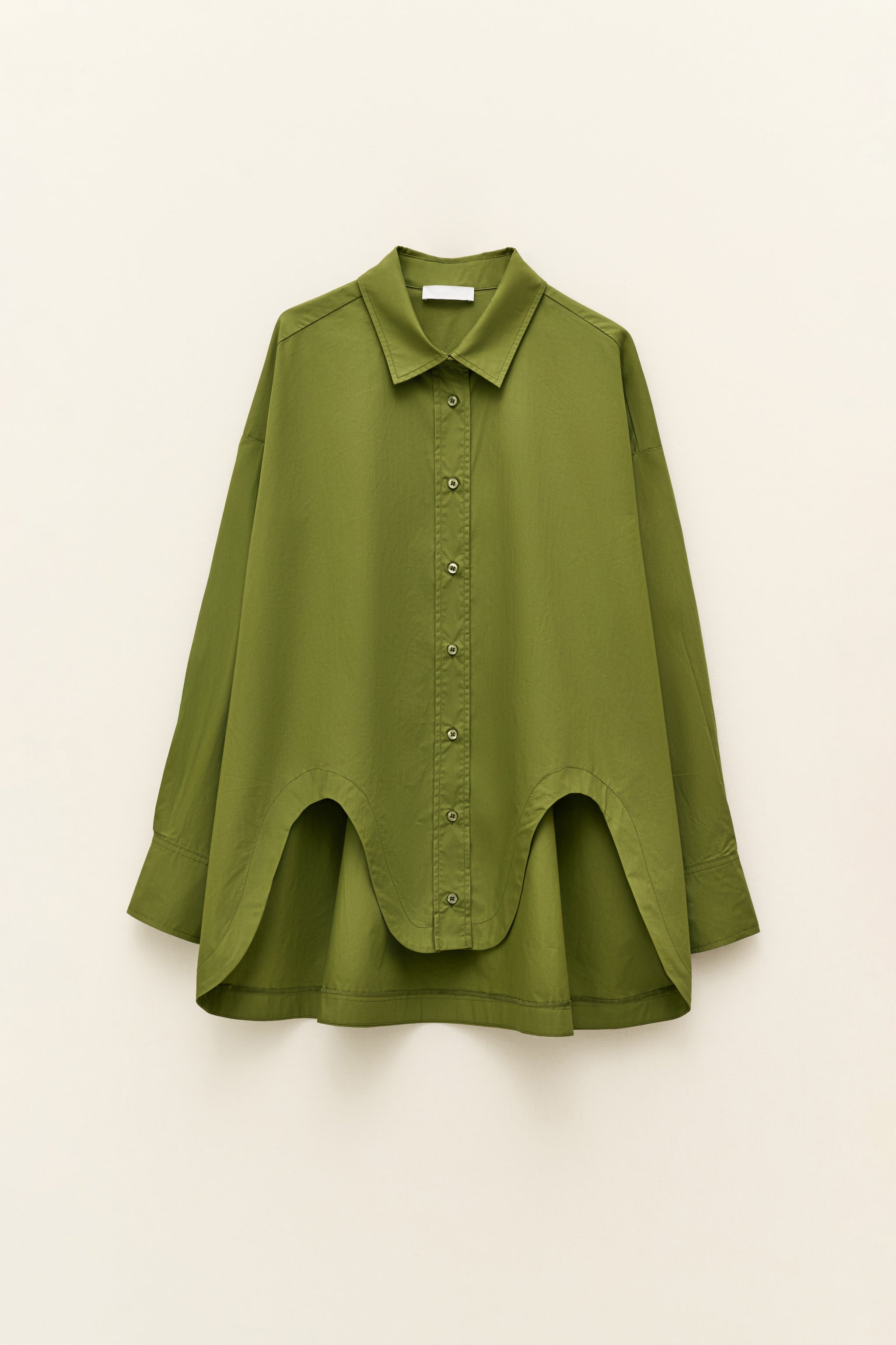 Cotton top - LSS26100260117