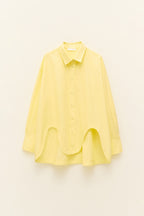 Cotton top - LSS26100260117