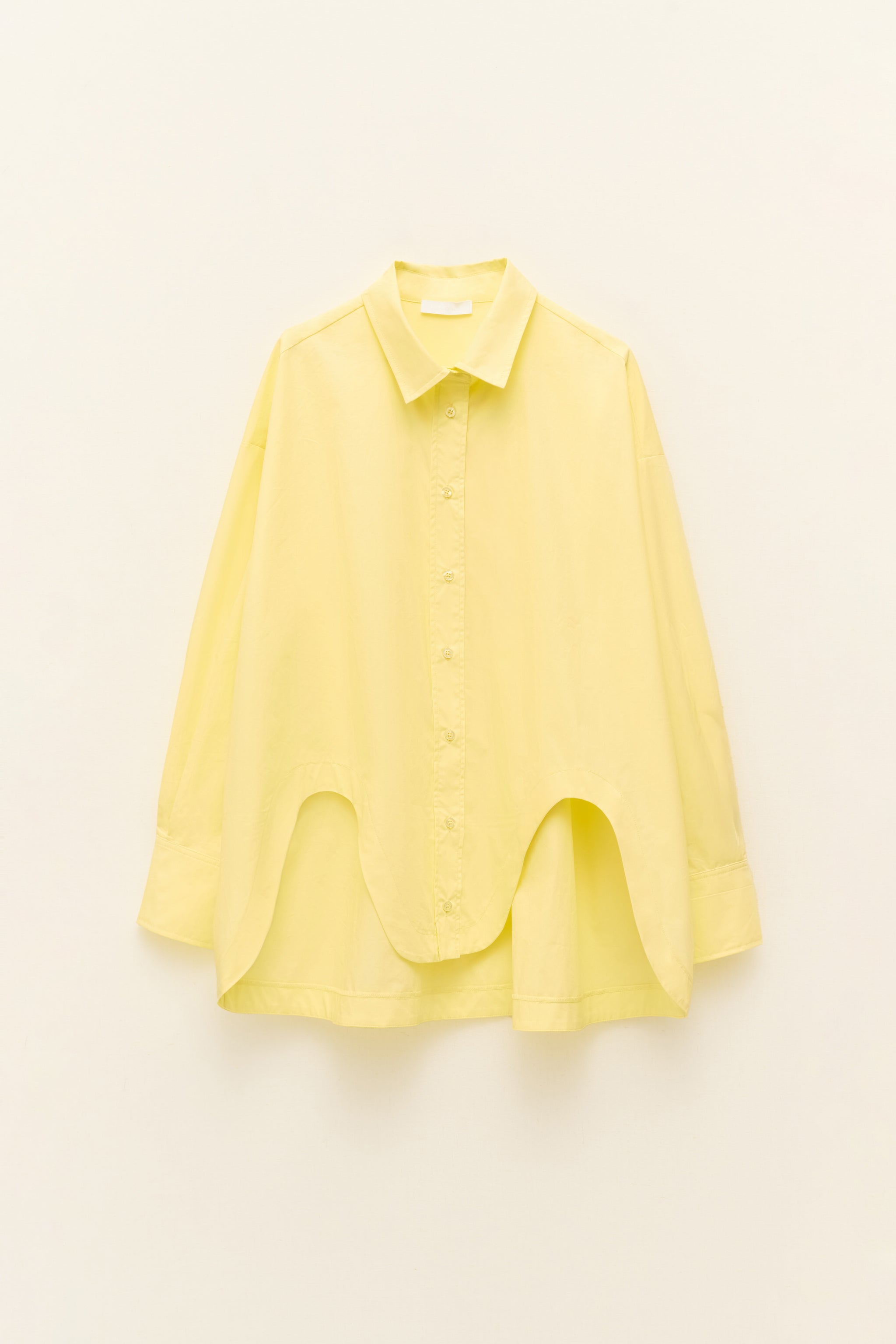 Cotton top - LSS26100260117