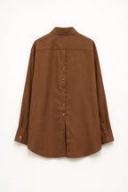 Tencel top - LSS26100260191