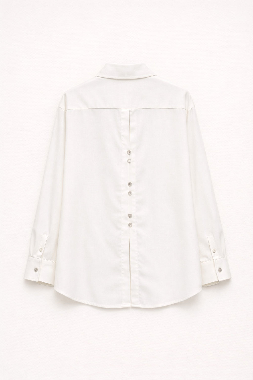 Tencel top - LSS26100260191